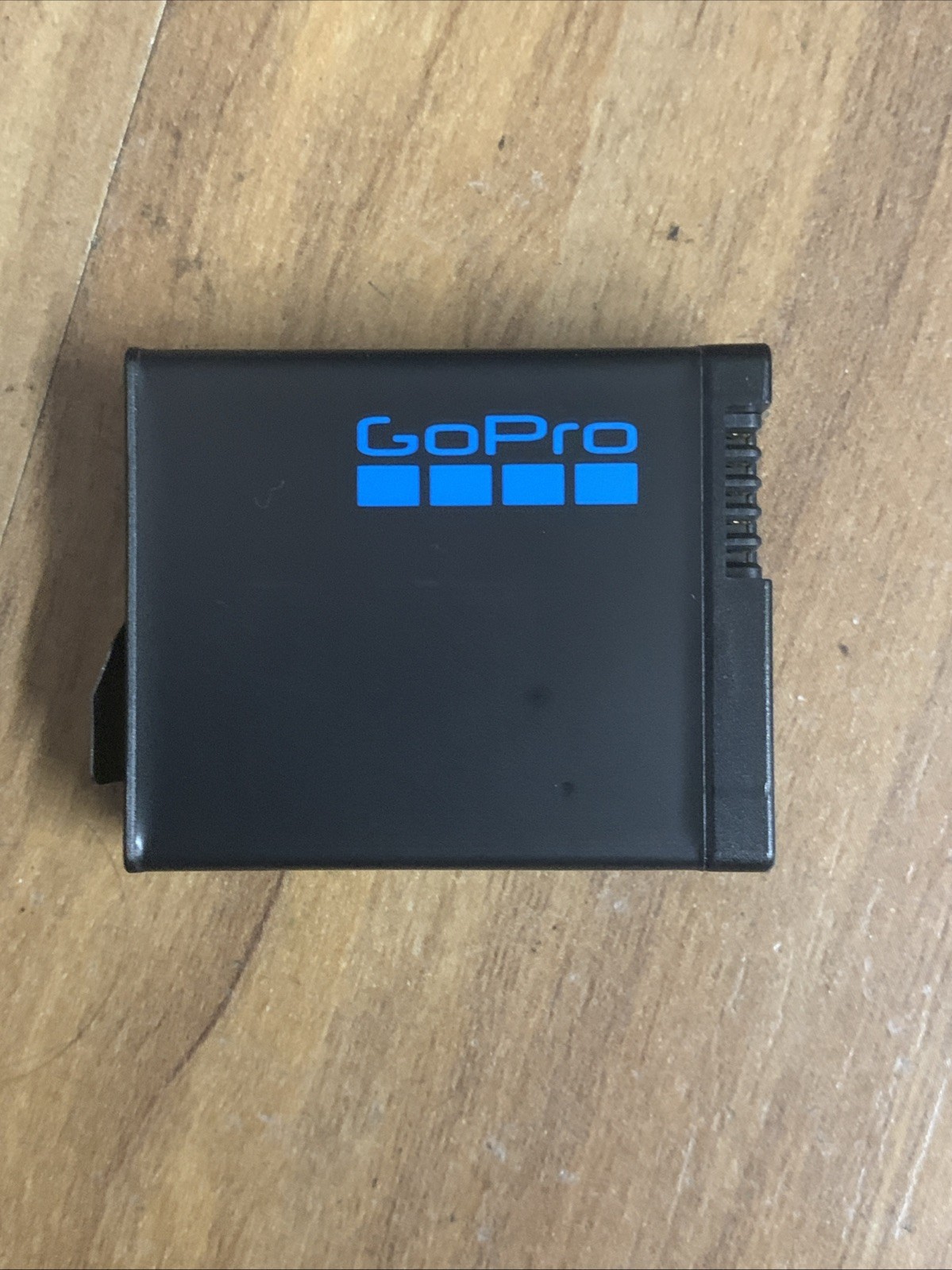 GoPro – HERO13 Black Creator Edition Action Camera – Black