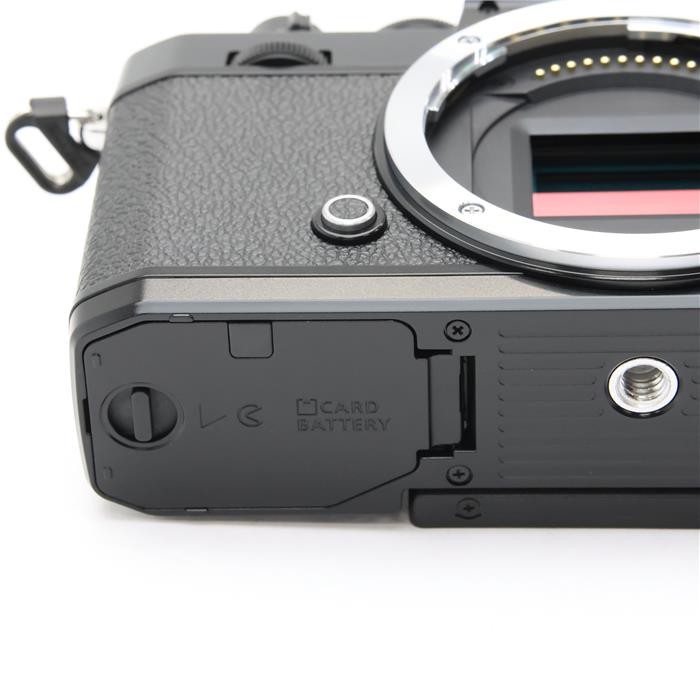 Nikon Z fc Black + Z 28mm F/2.8 Lens Kit #326 -Near Mint-