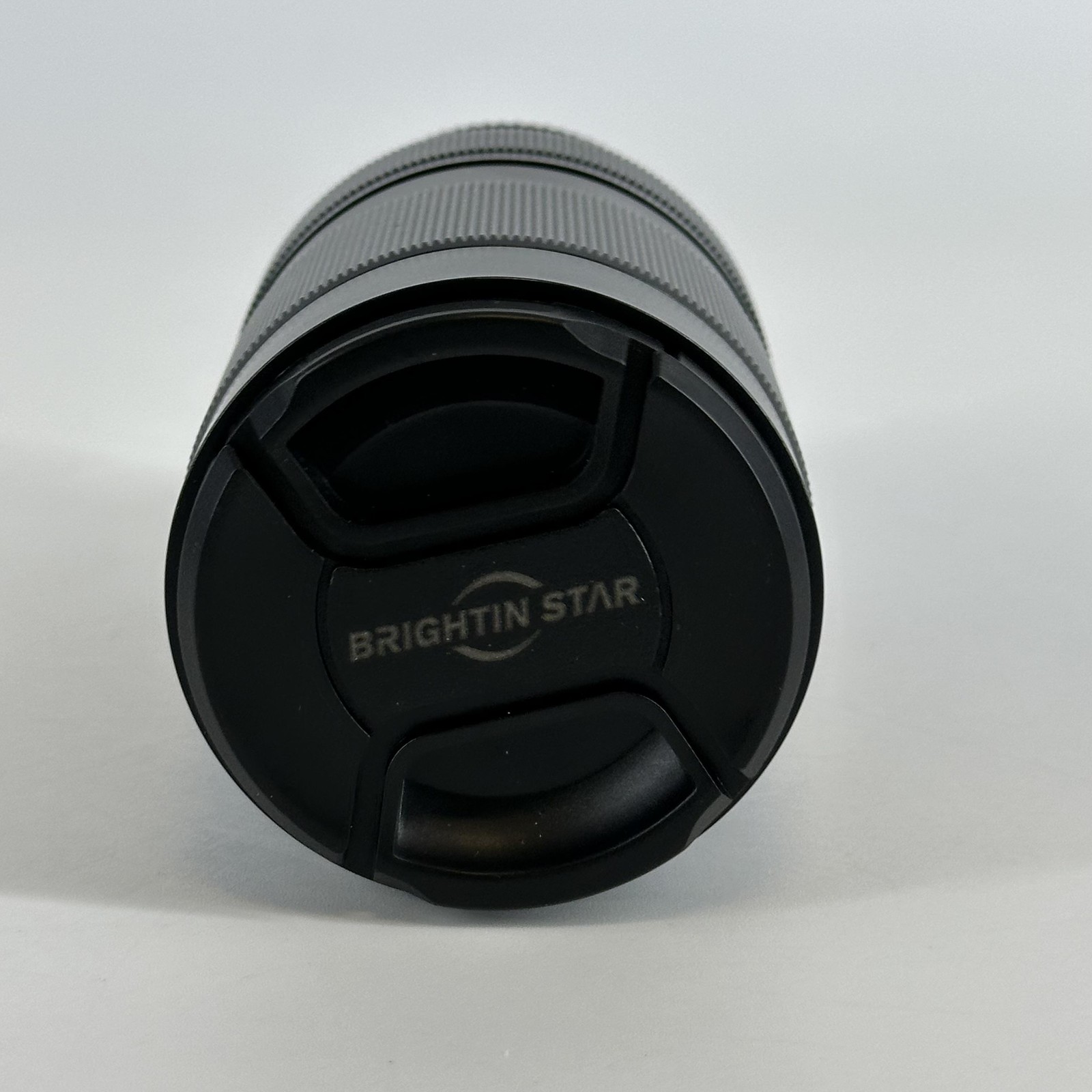 Brightin Star 60mm f/2.8 Macro Lens – Excellent Condition