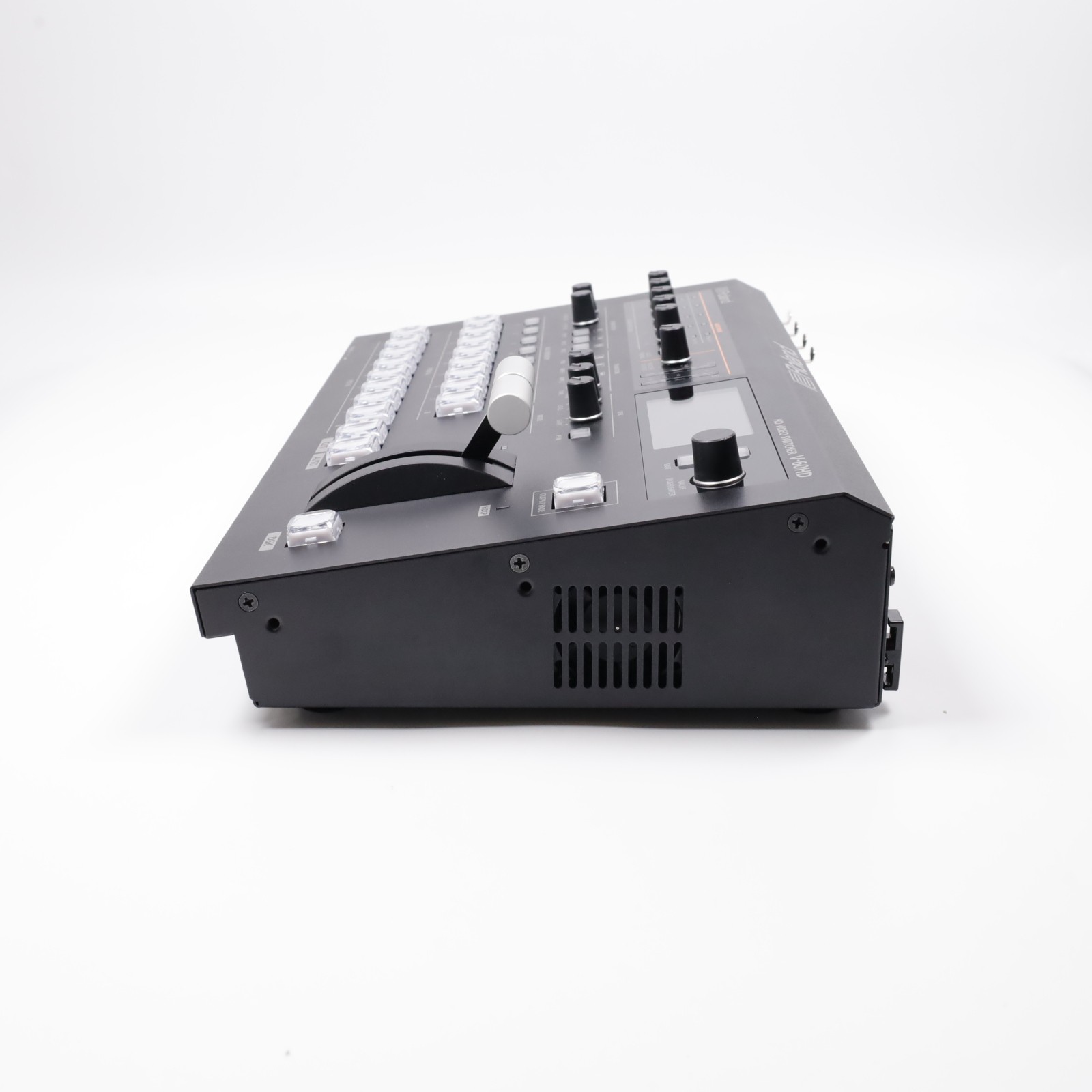Roland V-60HD SDI/HDMI support Video switcher [Near Mint] #5228LJ