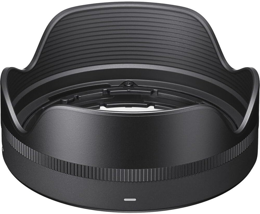 Sigma 18-50mm F2.8 DC DN Contemporary (for E Mount)