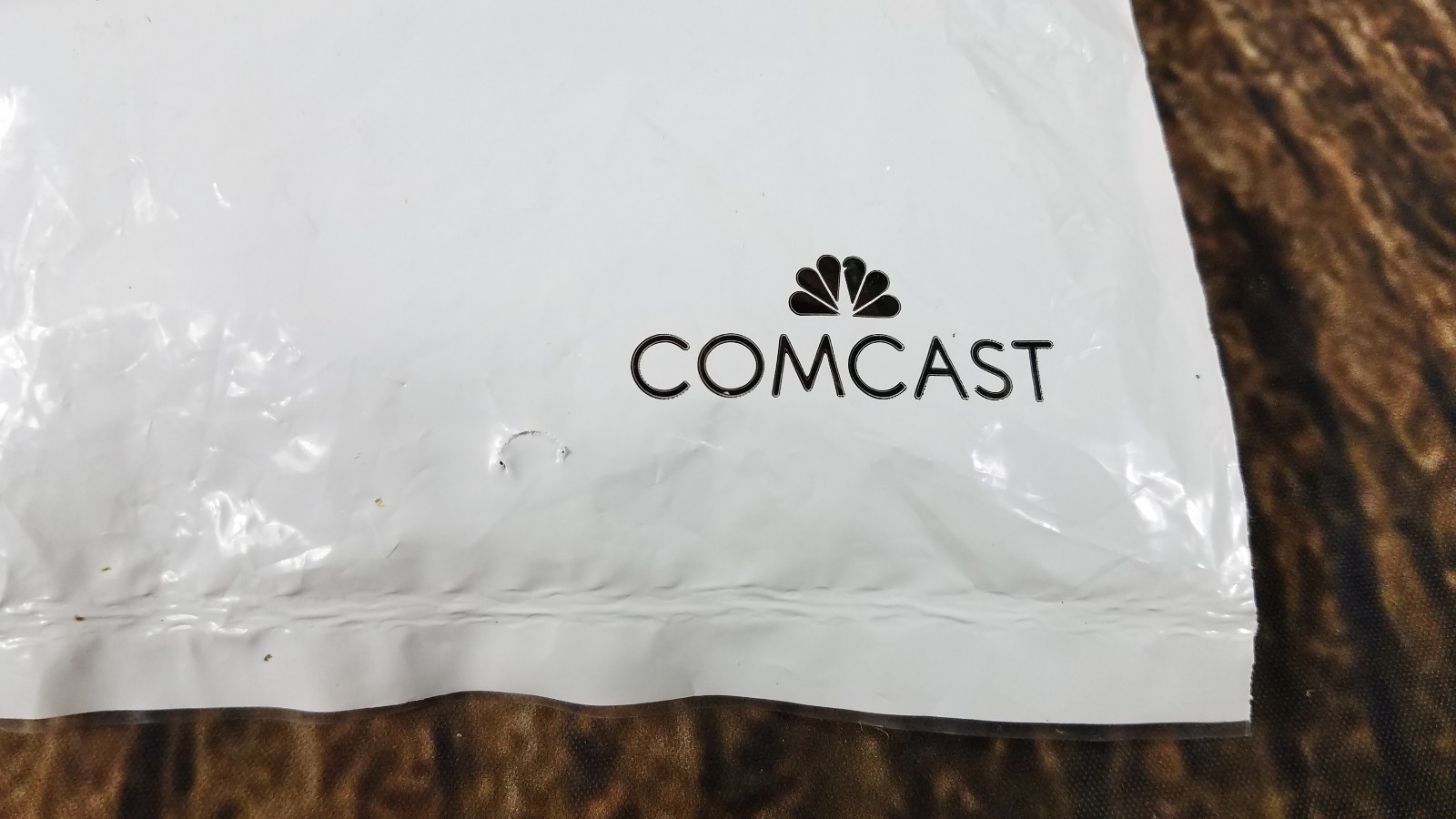 GENUINE XFINITY TV STANDARD DEFINITION CABLES UPC 837689005770 Lot of 3 NOS