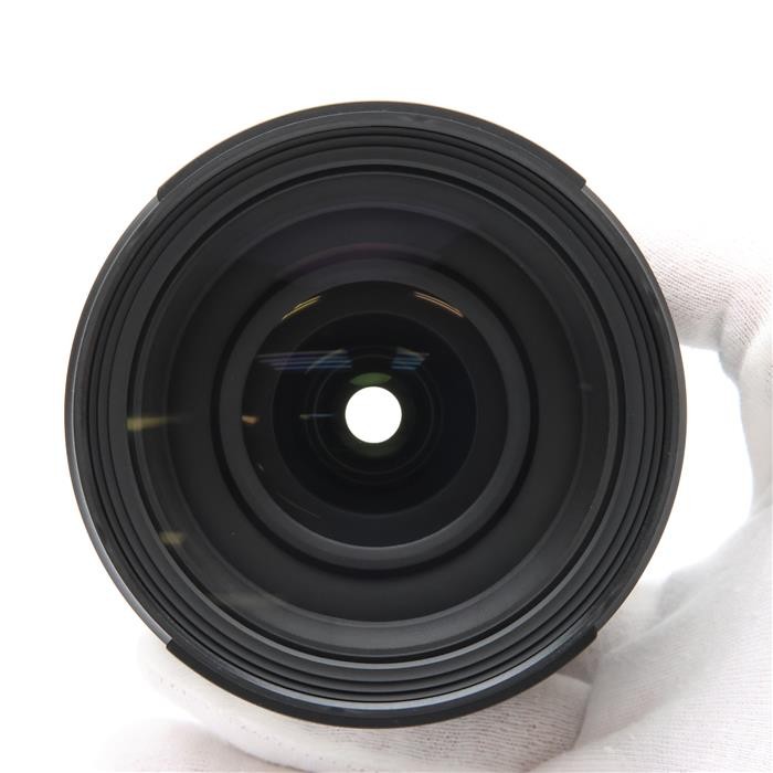 TAMRON SP 24-70mm F/2.8 Di VC USD G2 / A032N (for Nikon F) -Near Mint- #277