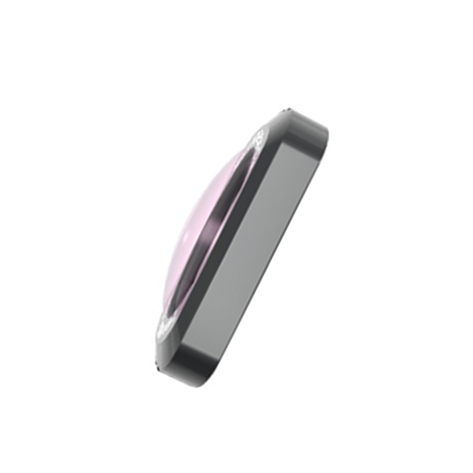 1Pc 10X Macro Lens Filter For DJI Osmo Pocket 3 Camera Repair Accessory jj