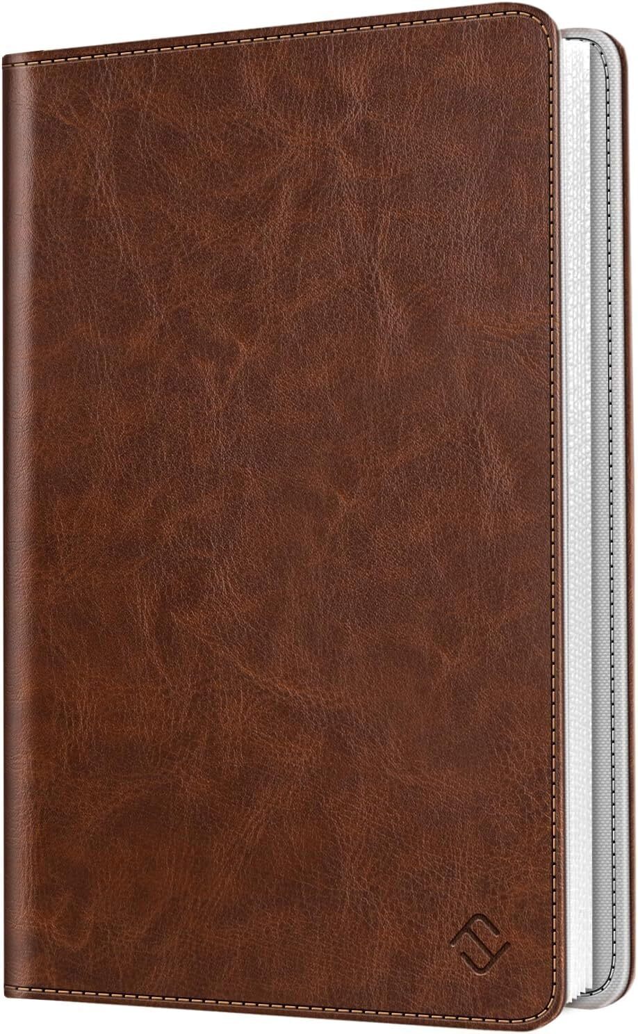 Photo Album for 3.5×4.25 Inch Polaroid Films – 64 Pockets For Fujifilm Instax