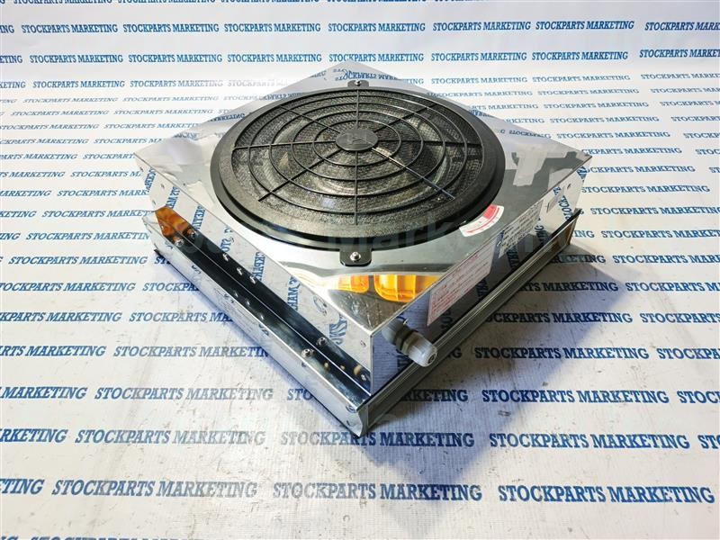 Airtech CD3052533 Hepa Filter w/ MAC-IIA-30 30 Days Warranty Fast Shipping!!!