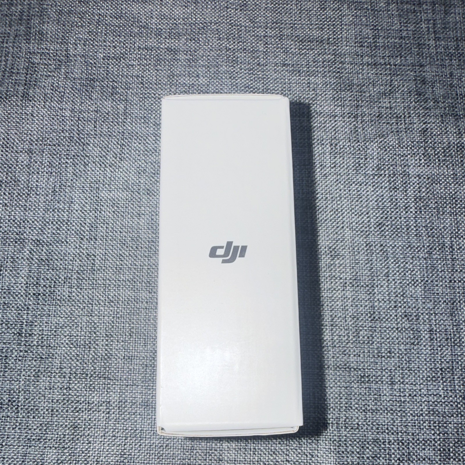 DJI Intelligent Flight Battery Plus for Mini 5 Pro BRAND NEW SEALED ORIGINAL BOX