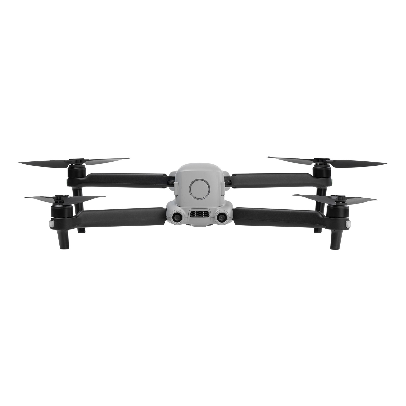 Autel Robotics EVO Lite 640T Enterprise – Plus Combo