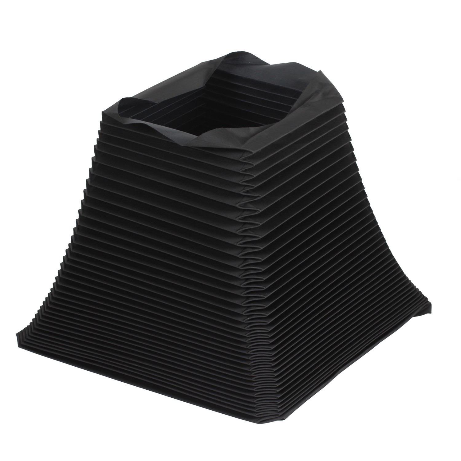 Multicolor Professional Made Bellows For TOYO 810G 810M 8×10 Large Format Camera