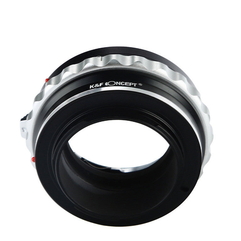 Lens Adapter for Nikon G AF-S F AIS AI Nikkor F G-Type D/SLR Lens to Sony E NEX