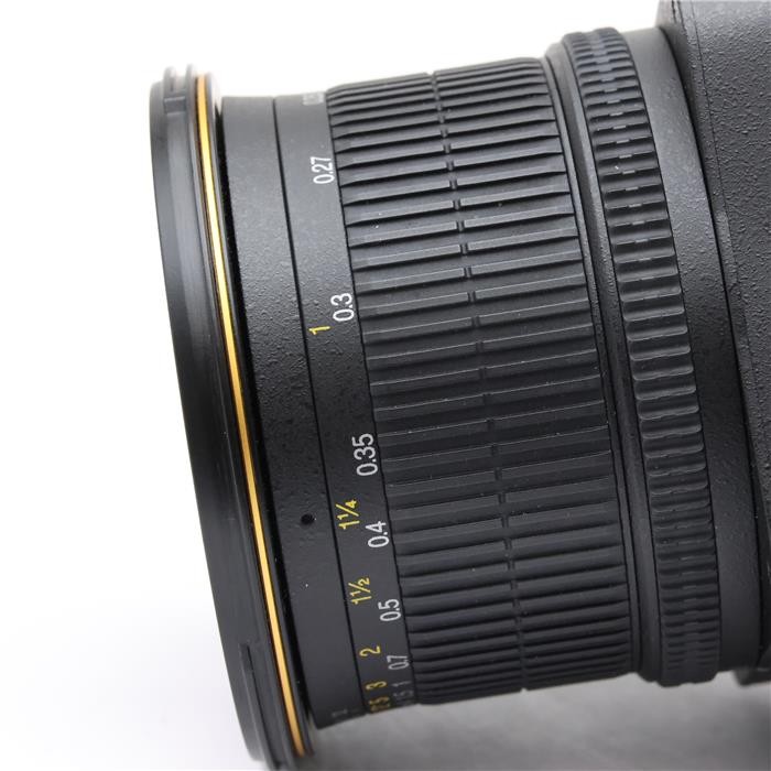 Nikon PC-E Micro NIKKOR 45mm F/2.8D ED Electronic Aperture #134