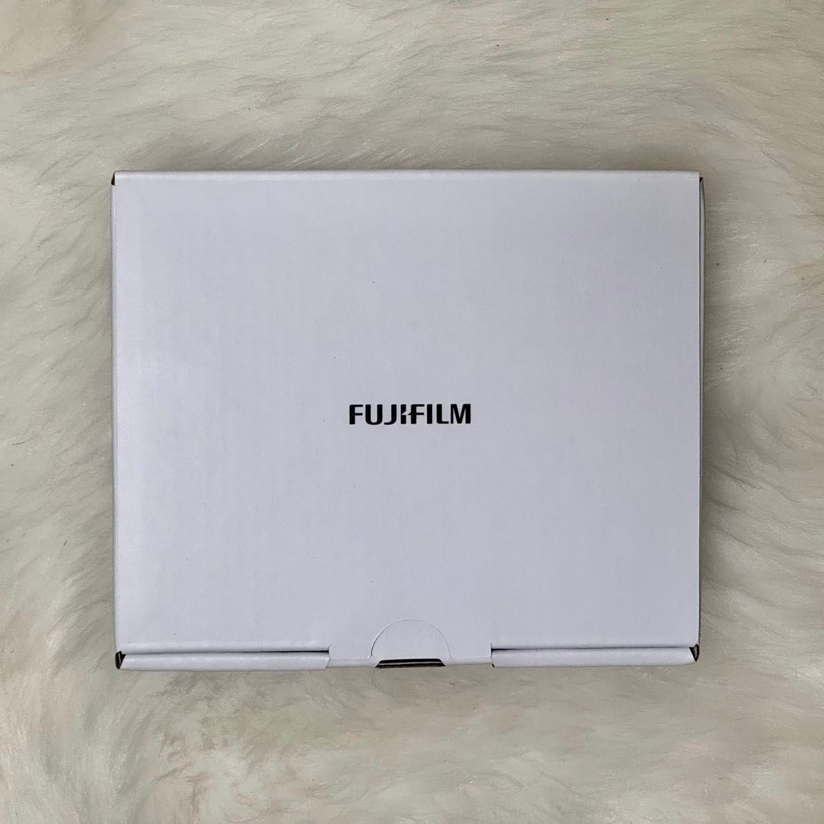 Fujifilm X Half Silver (X-HF1) X-HF1 Silver Brand New