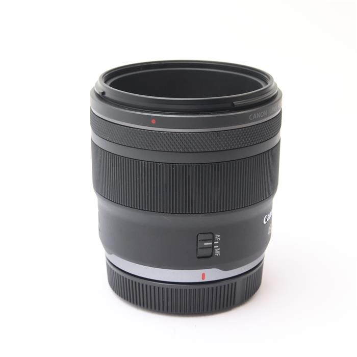 Canon RF 45mm F1.2 STM (for Canon RF mount) #141