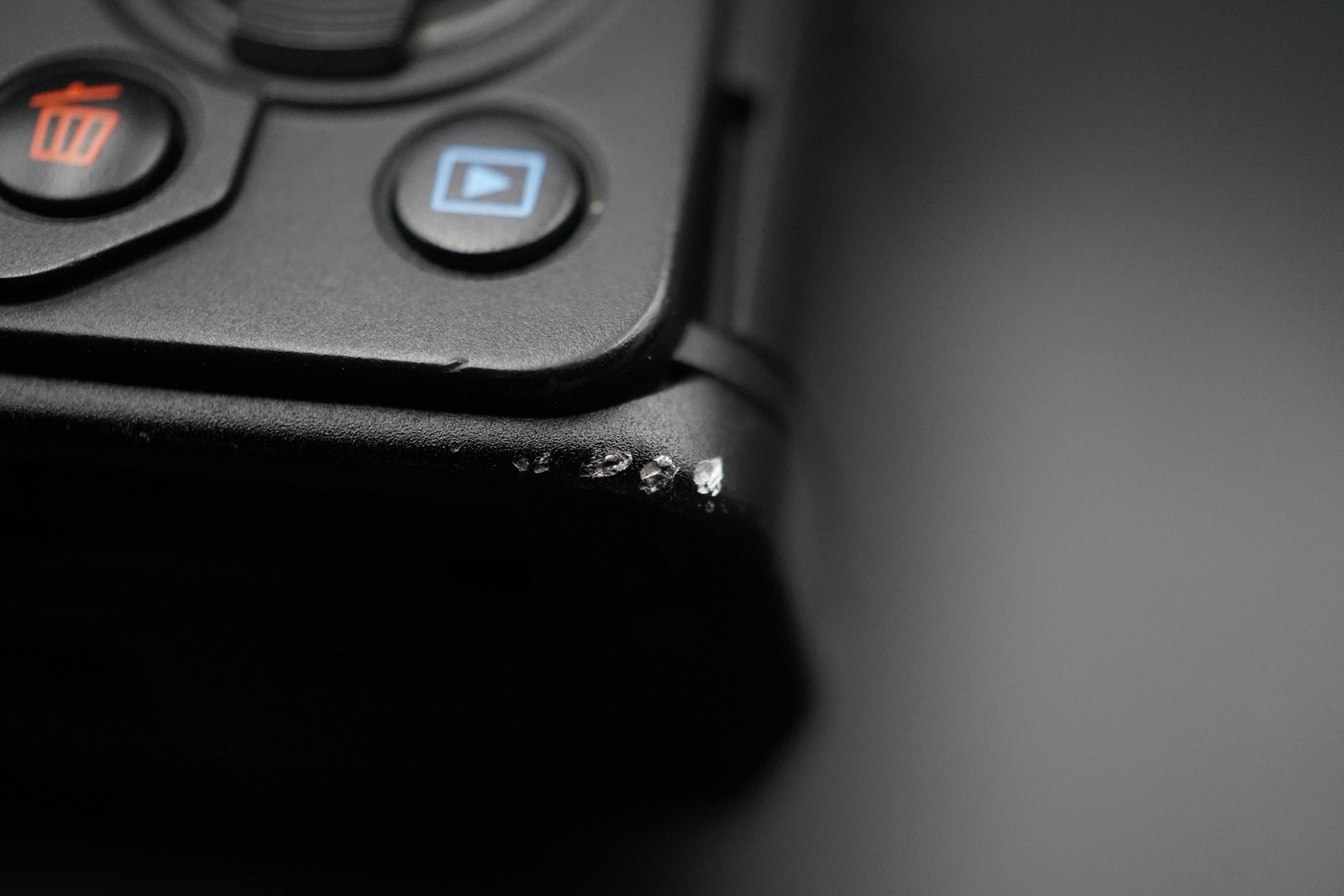 [US Duty Paid] Olympus OM-D E-M10 Mark II Digital Camera w/ Lens Black 9155