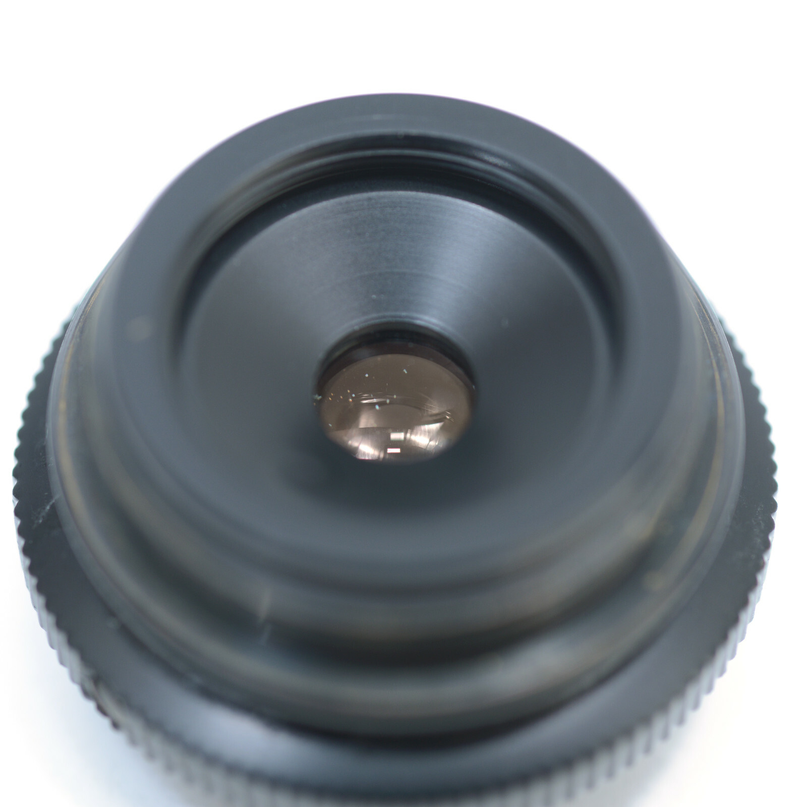 Ernst Leitz GmbH Wetzlar 24mm f/2.0 Repro Summar w/ m39 adapter – Good Condition