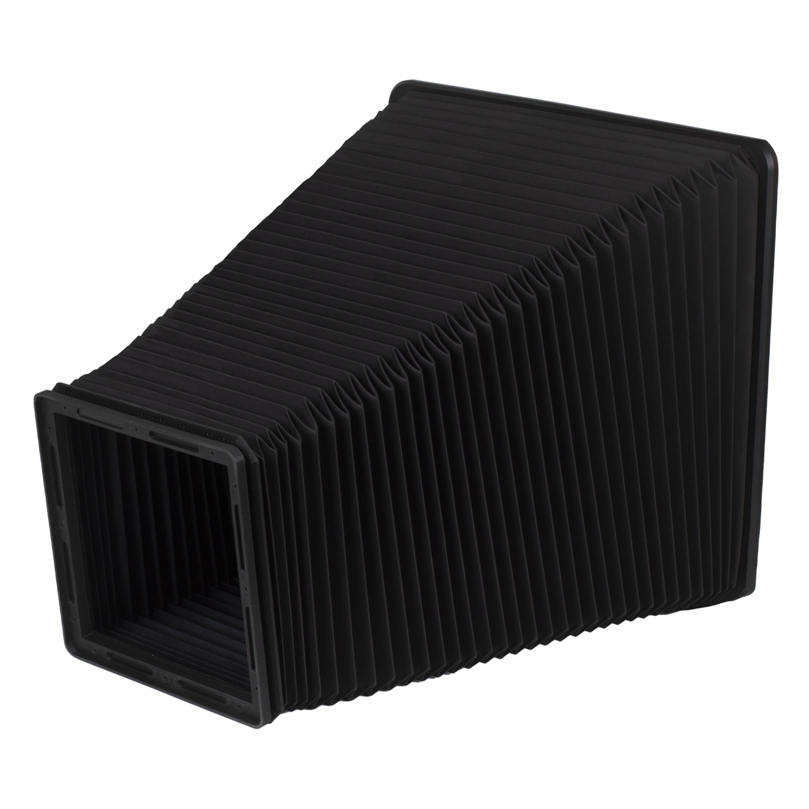 Multicolor Bellows With Frame For Toyo 810G 810M 8×10 Field Large Format Camera