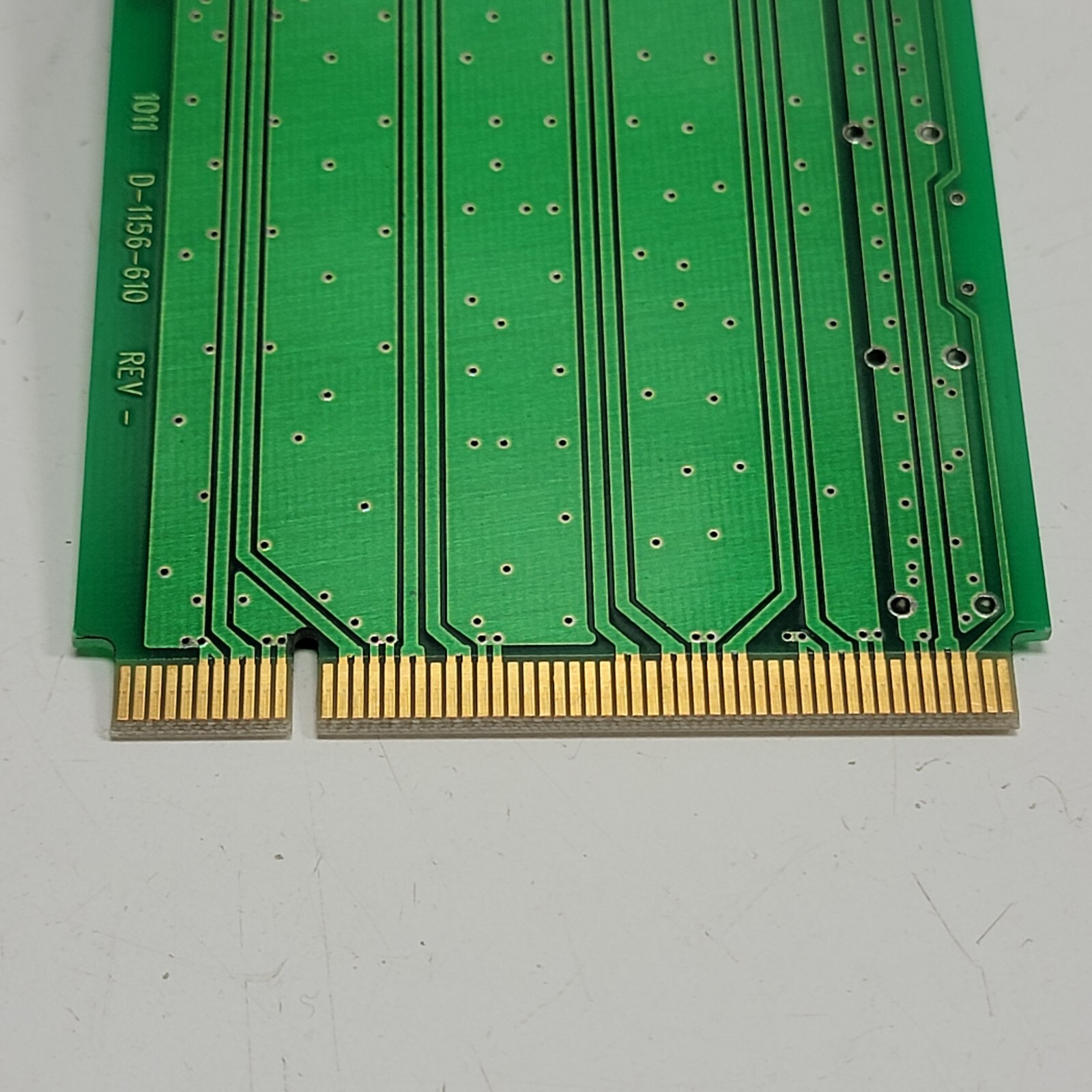 Link Electronics Digiflex Chassis Model 1152 Analog Video Distribution Amplifier