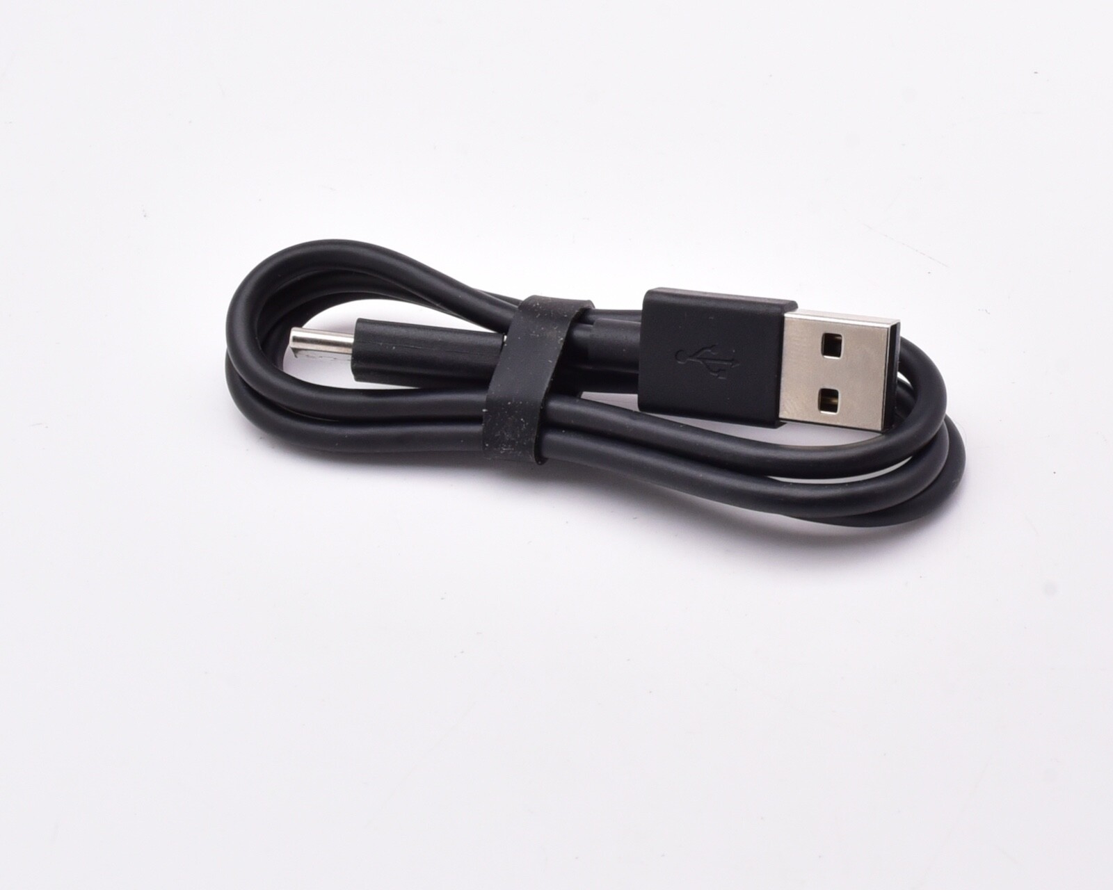 Genuine Fujifilm USB A to USB C Cable 2′ X-A7 X-E4 X-T30 X-T200 X-100V (#13308N)
