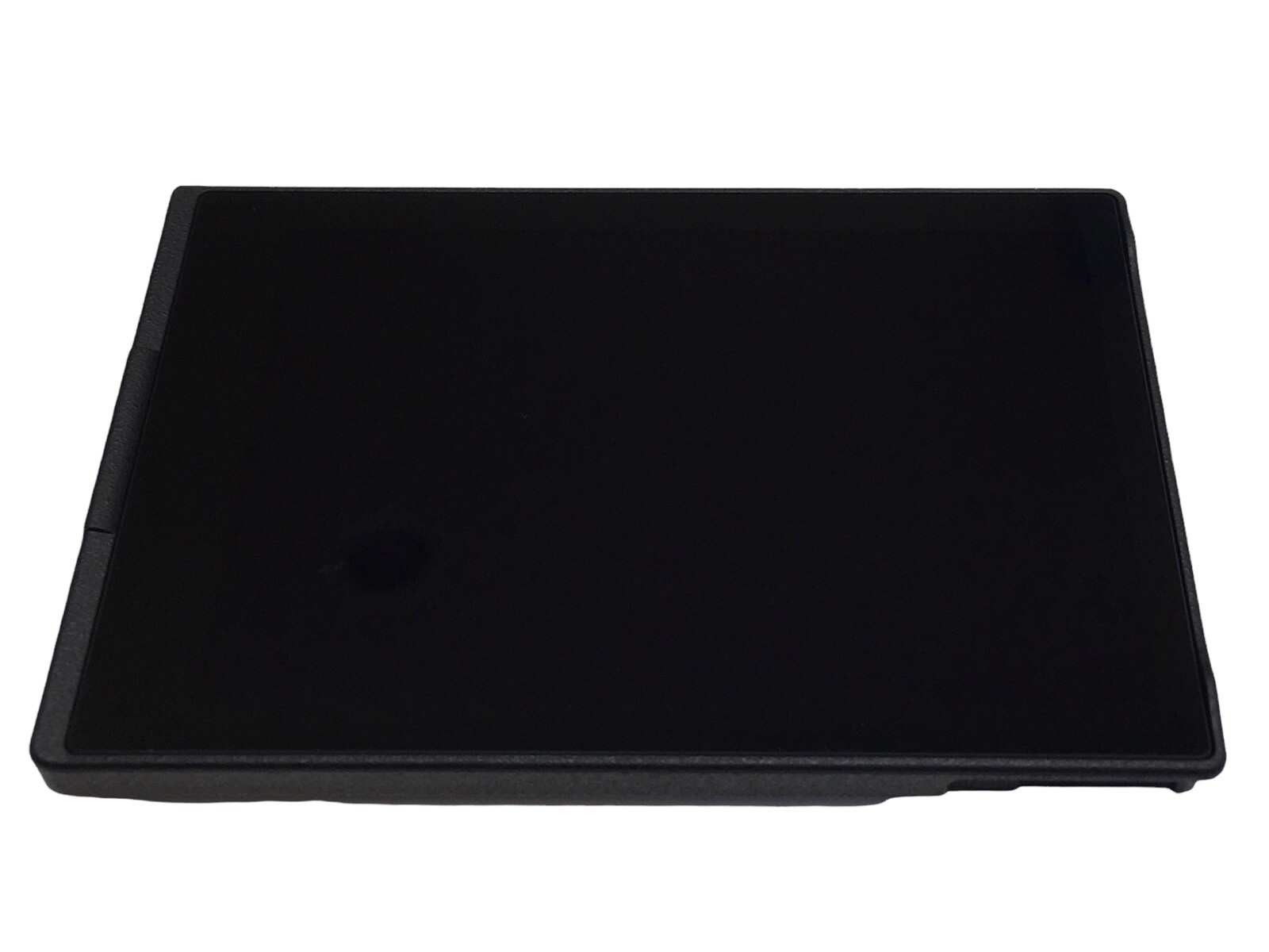 Sony A7 IV A7M4 LCD Screen Monitor Repair Replacement Part Genuine Sony
