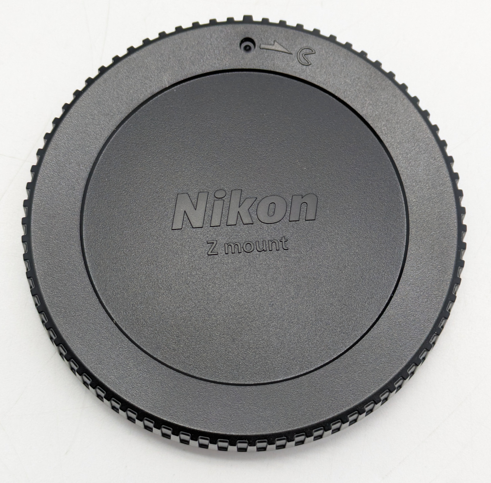 Nikon Z 7 II 45.7MP Mirrorless Camera in Black *Body Only* | Z-Mount