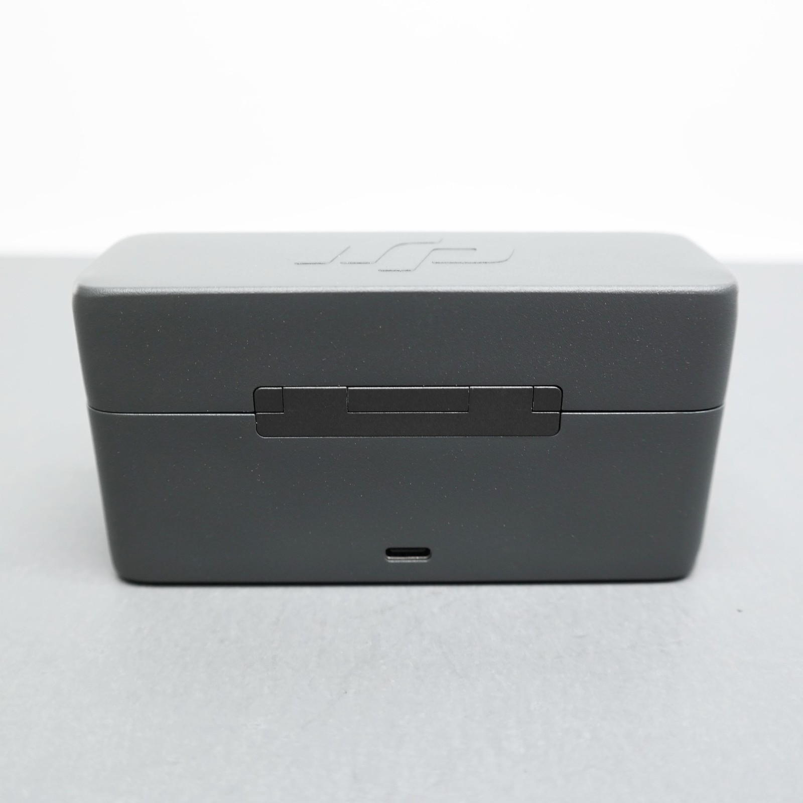 DJI Mic 2 Wireless Omnidirectional Microphone System