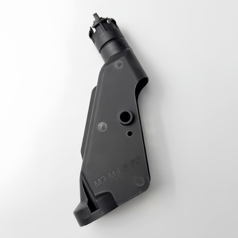 1pcs DJI T50 spray boom cover rear M3M4 part BC.AG.SS000711 Free shipping