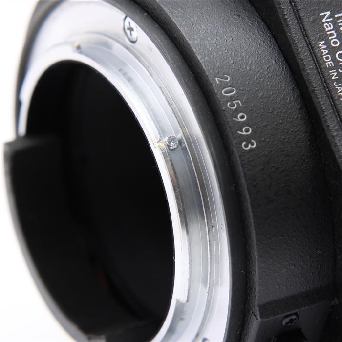 Nikon PC-E Micro NIKKOR 45mm F/2.8D ED Electronic Aperture #134