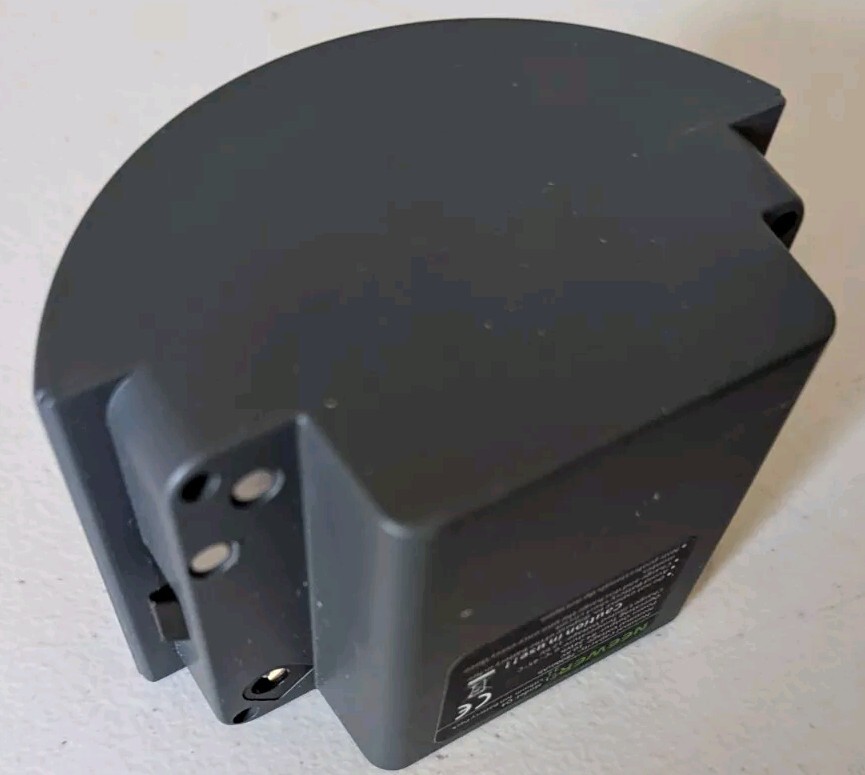 Neewer 7800mAh Li-ion Battery Q4