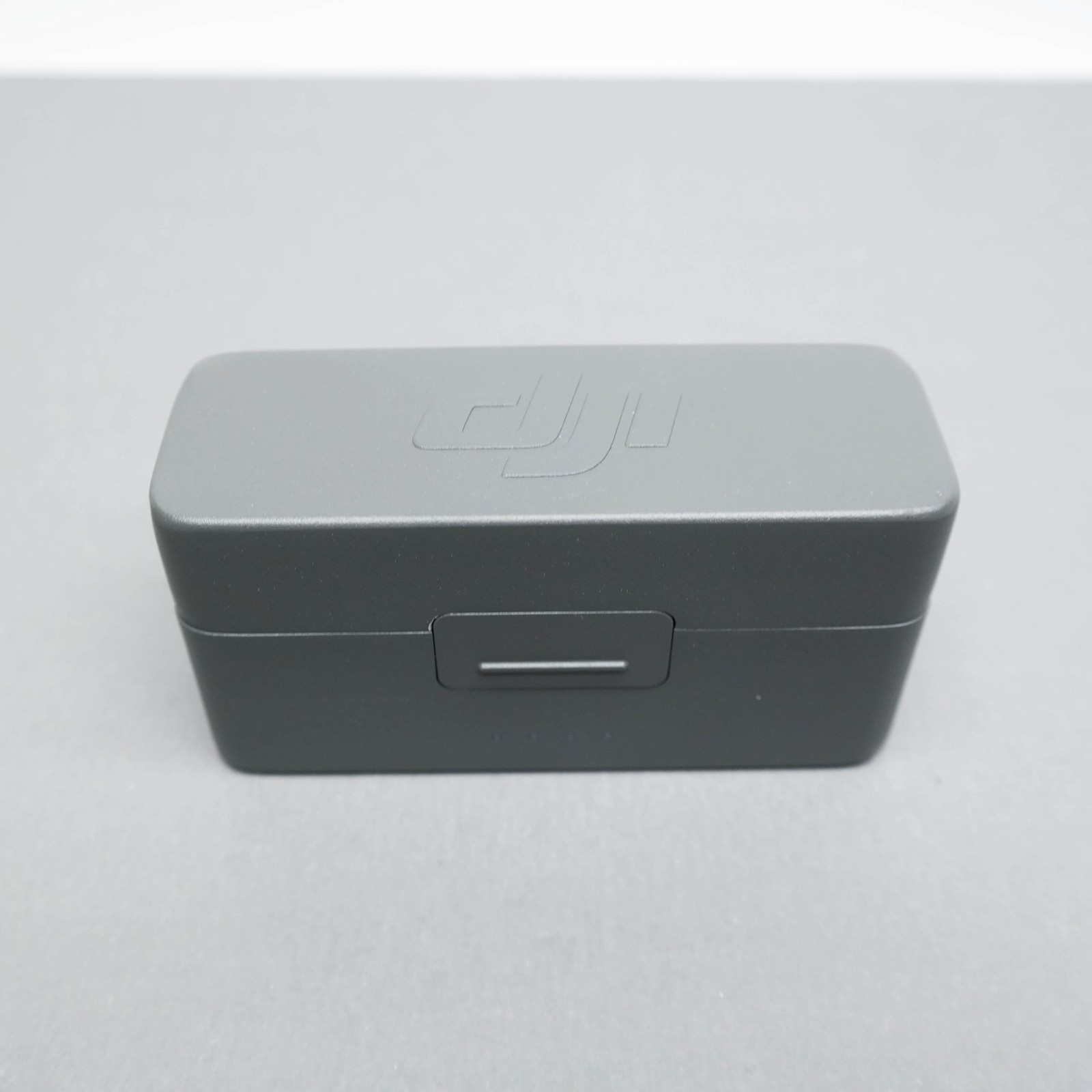 DJI Mic 2 Wireless Omnidirectional Microphone System