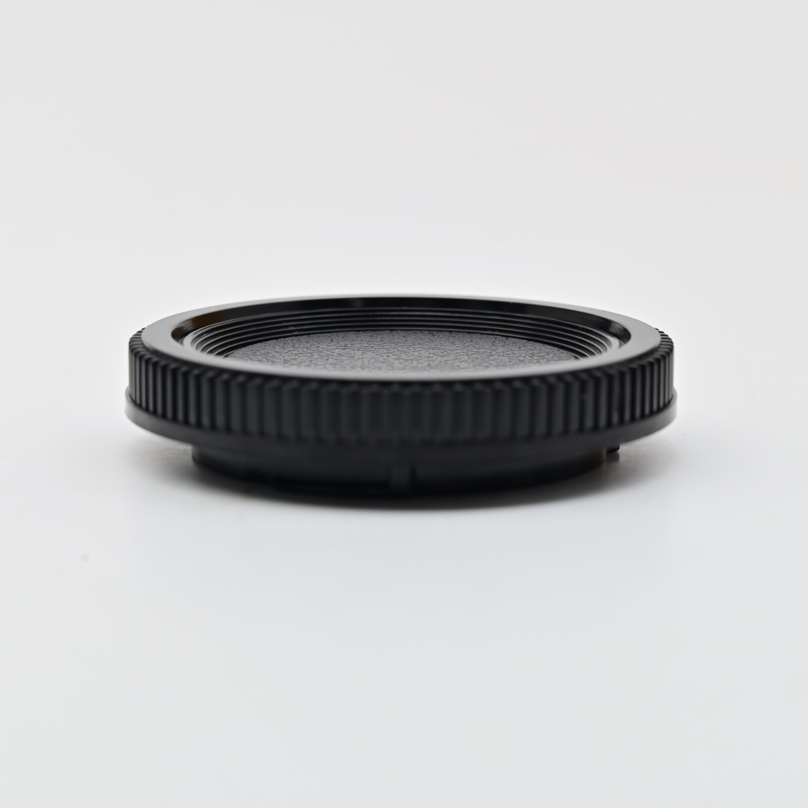 Pentax K PK Rear Lens Cap Body Cap Set HD Pentax-D FA,SMC Pentax-D FA Full Frame