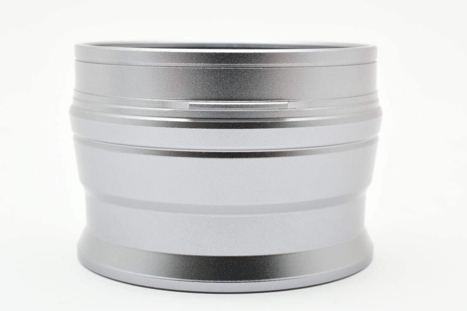 Fujinon X100 Series 28MM WCL-X100 Wide Conversion Lens From Japan Near Mint #235