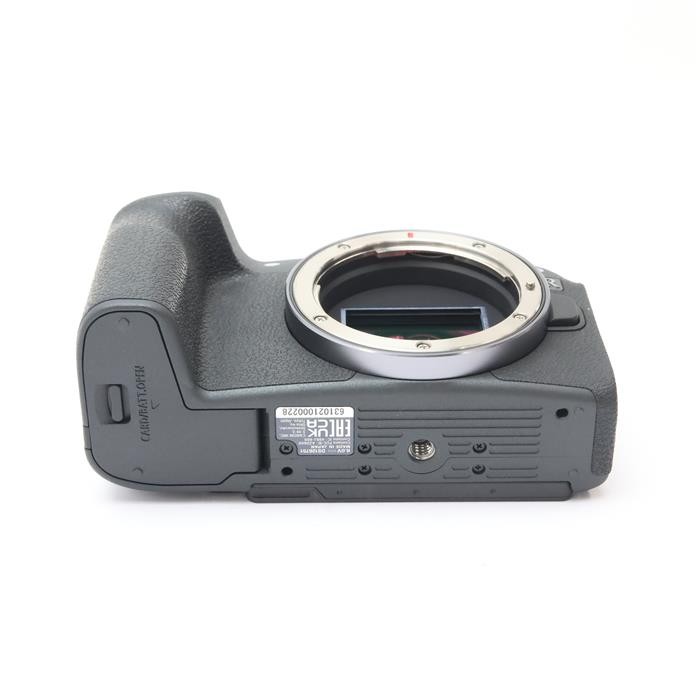 Canon EOS RP Digital Camera Body #82 -Near Mint-