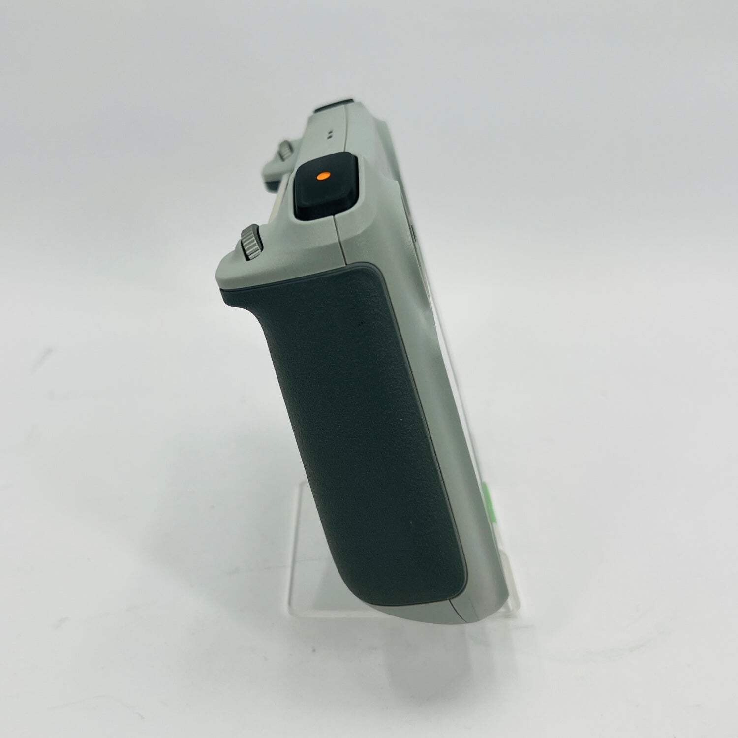 DJI Mini 3 Mini Drone MT3PD