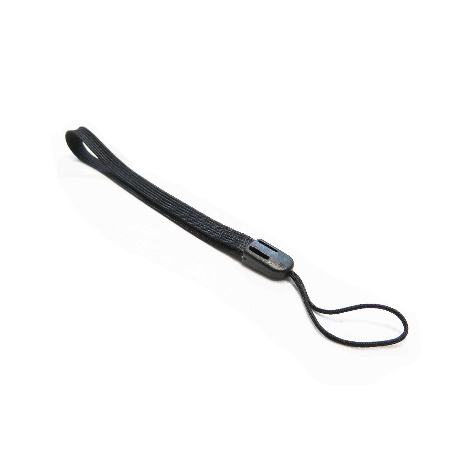 Universal Hand/Wrist Strap for Canon PowerShot S SX Series Digital Camera