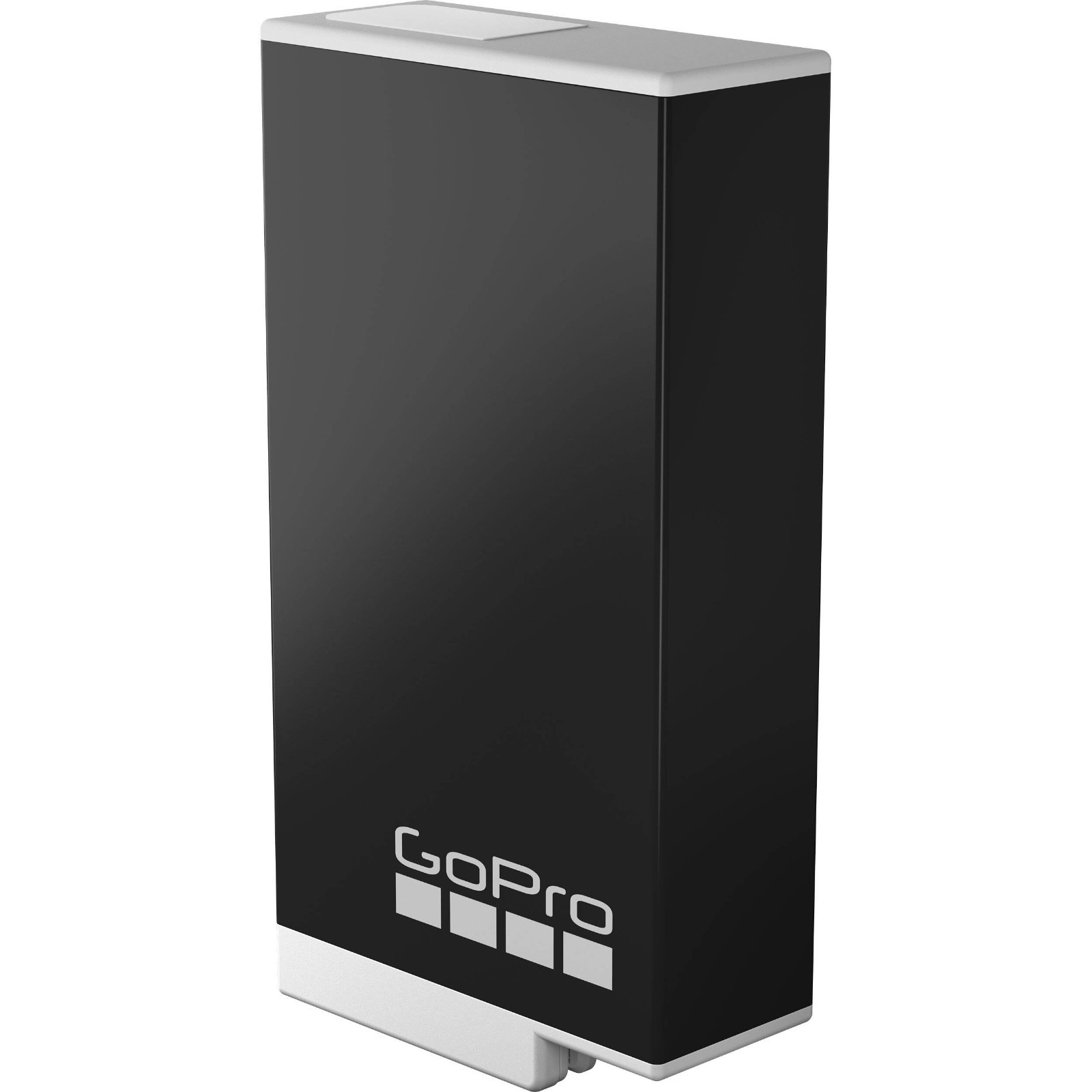 GoPro Dual Battery Charger w/ 1600mAh Enduro Battery for MAX