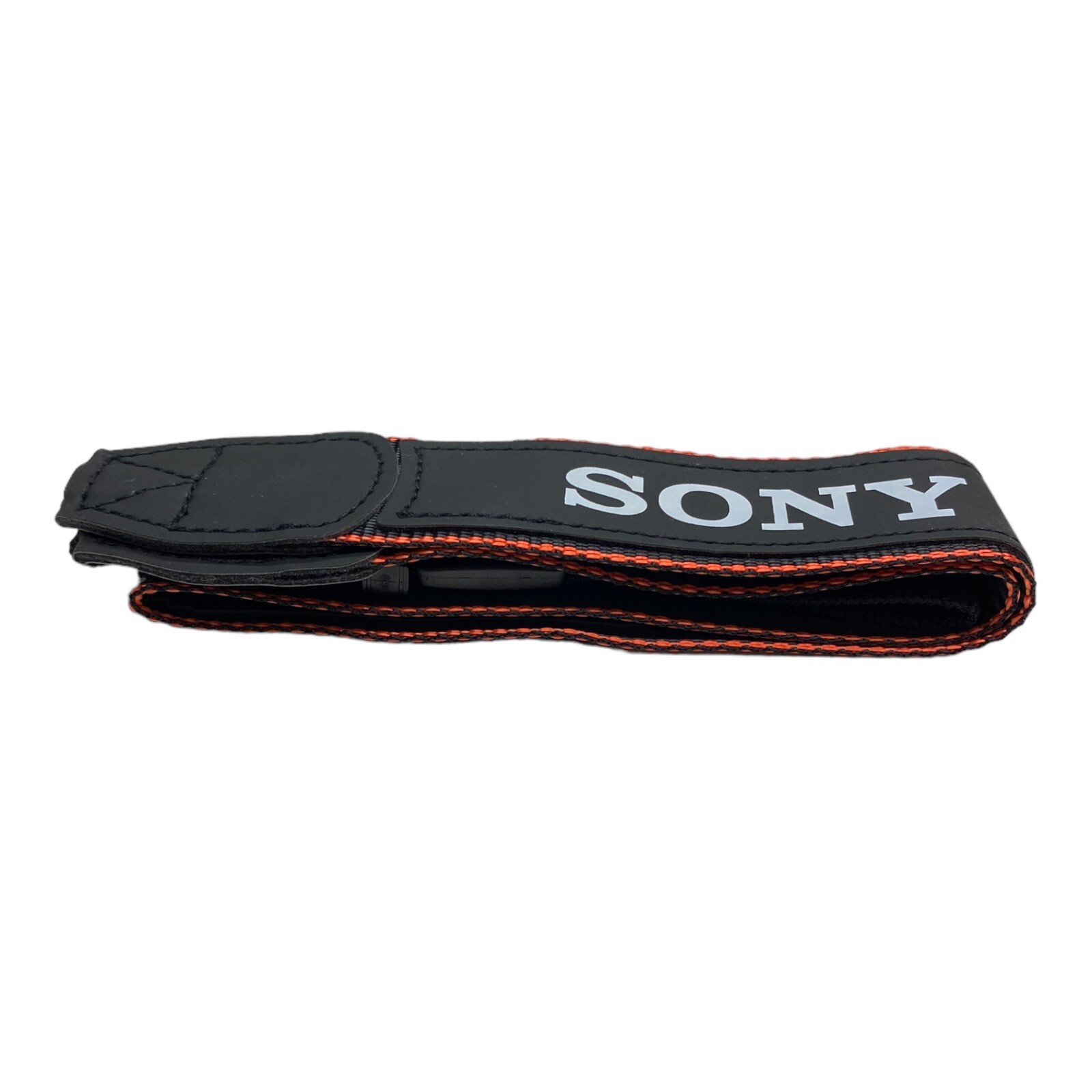 SONY ALPHA camera strap NEW for A6300 / A6400 / A6500 / A6600 …