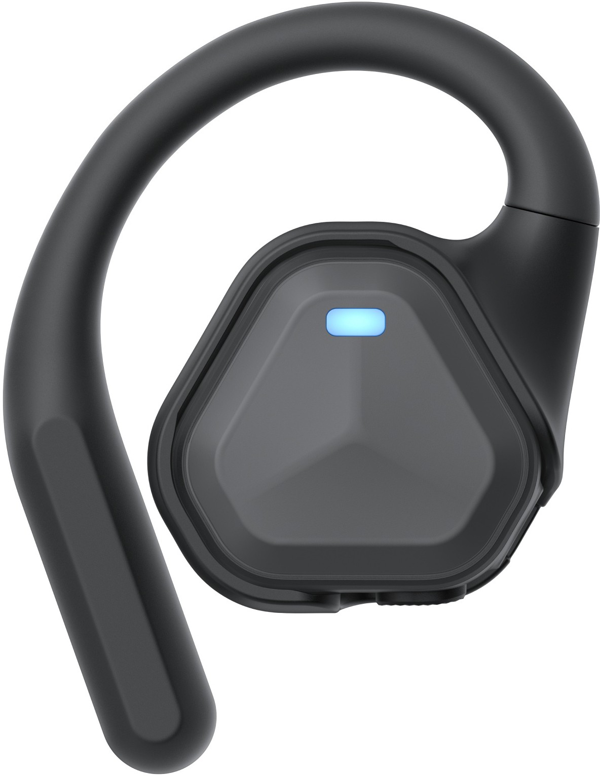 Genuine Insta360 Luna Ultra POV Head Tracker