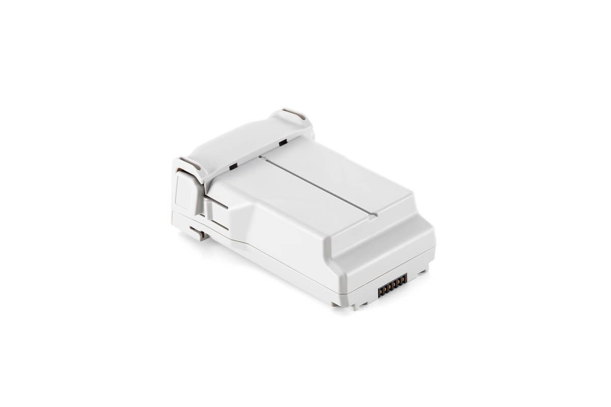 DJI Mini3 /4 Pro series Intelligent Flight Battery Plus For DJI Mini3 /4 Pro New