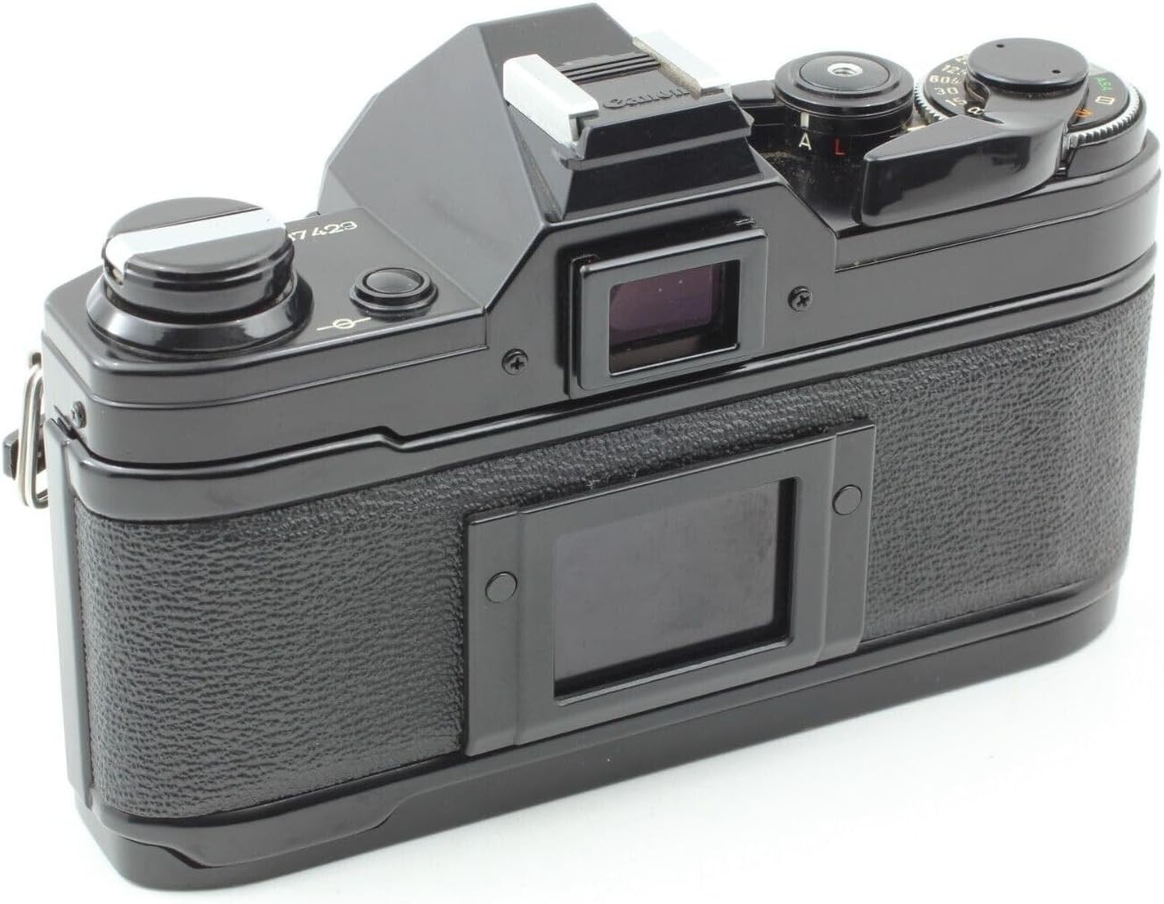 Pentax K 1000 35mm SLR Film Camera with 50mm Lens Manual Focus WORKING GREAT!!