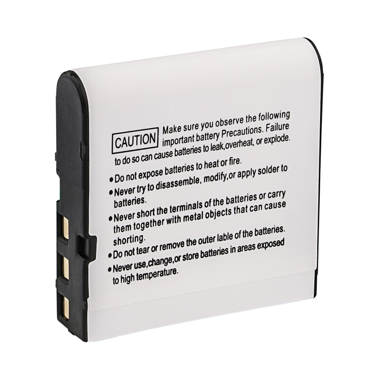 Kastar Battery Slim Charger for Kodak LB-060 & Kodak PixPro AZ421 PixPro AZ501