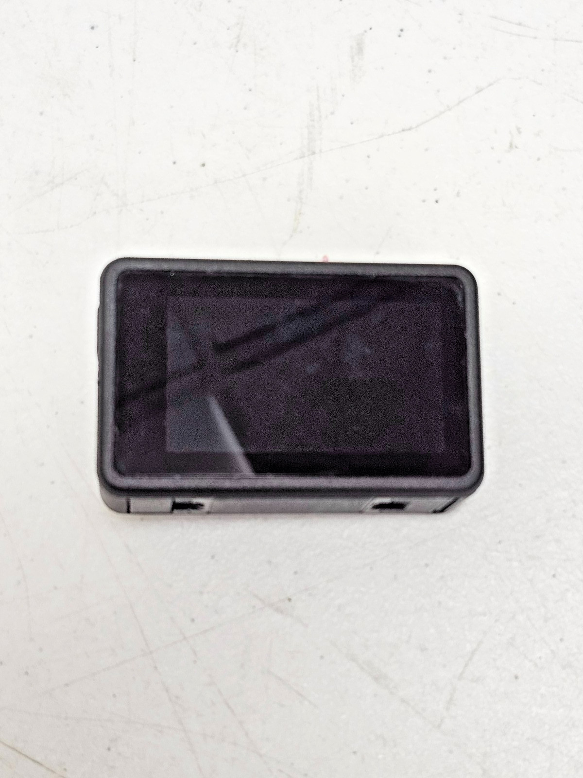 DJI Osmo Action 4 Action camera