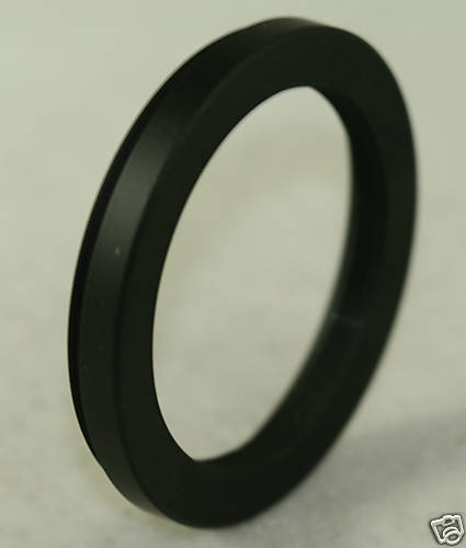 Stepping Ring Step UP 44-49mm 44 to 49 44-49 Stepup 44mm 49mm adapter LEICA