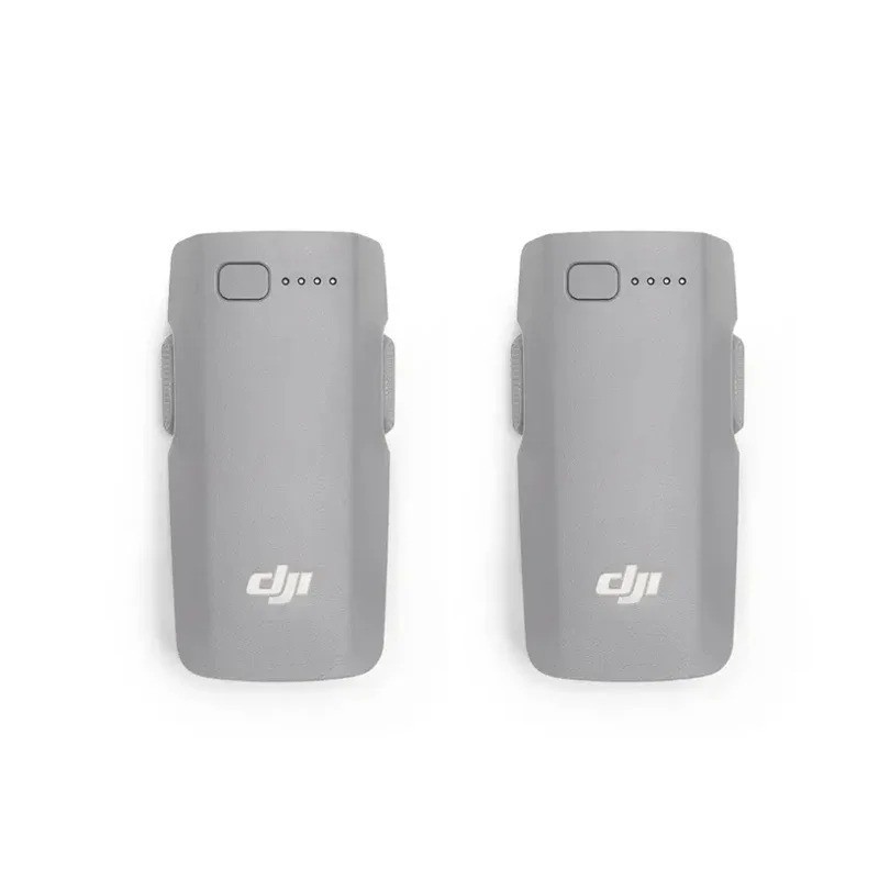 Original For DJI Neo 2 Intelligent Flight Battery 1606mAh for DJI Neo 2
