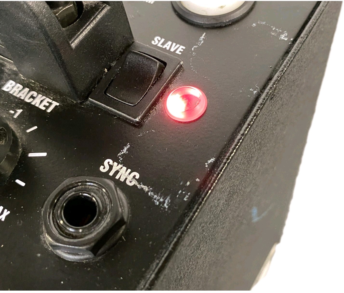 Profoto Acute 2R 2400 Portable Studio Power Pack ( + PocketWizard) w/ Power Cord