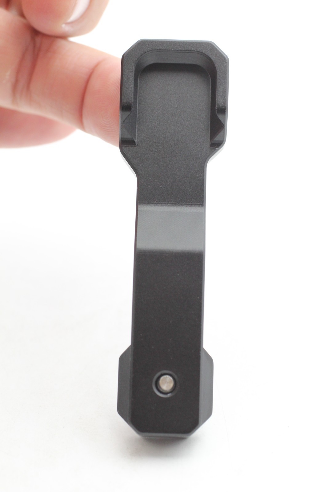SmallRig Power Supply Baseplate for DJI RS 2/RS 3 Pro/RS 4 Pro Gimbals Used Exc