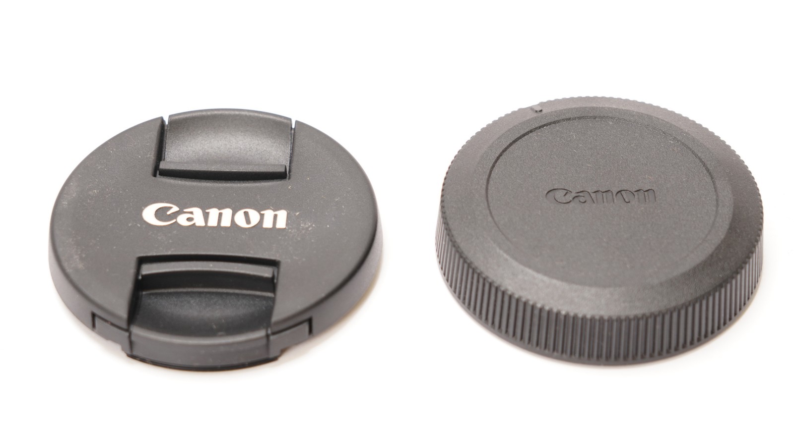 Canon RF 28-70mm f/2.8 IS STM Lens (Canon RF)