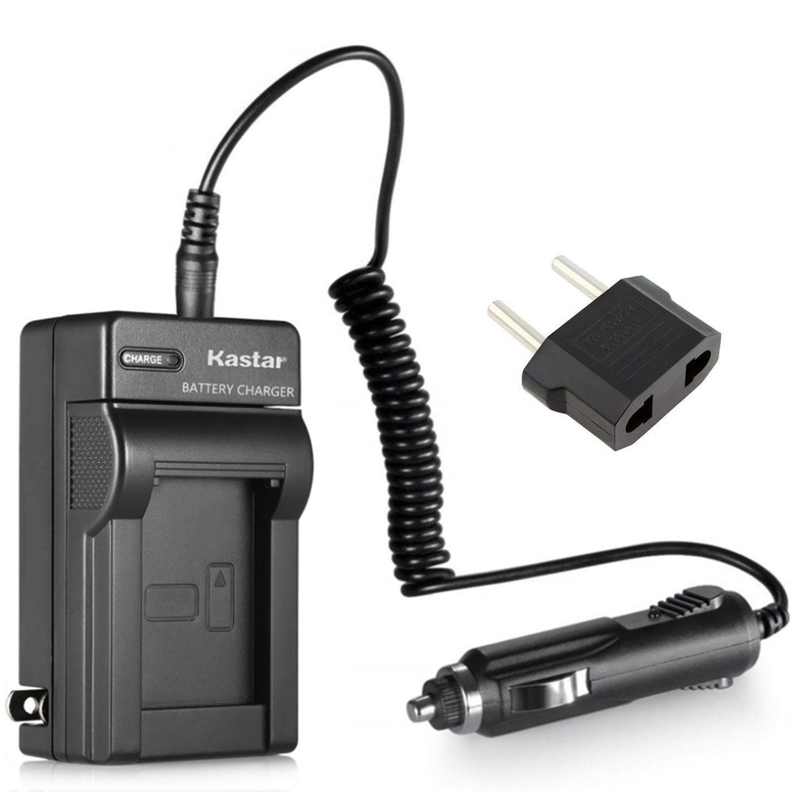 GEB221 Battery or AC Charger for Leica GEB171 GEB211 GEB212 GEB241 GEB242 GEB371