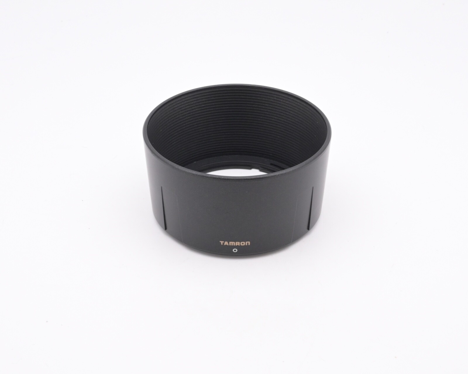 Tamron 2B4FH Lens Hood for AF 70-300mm f/4-5.6 LD 572D/672D 62mm (#16767)
