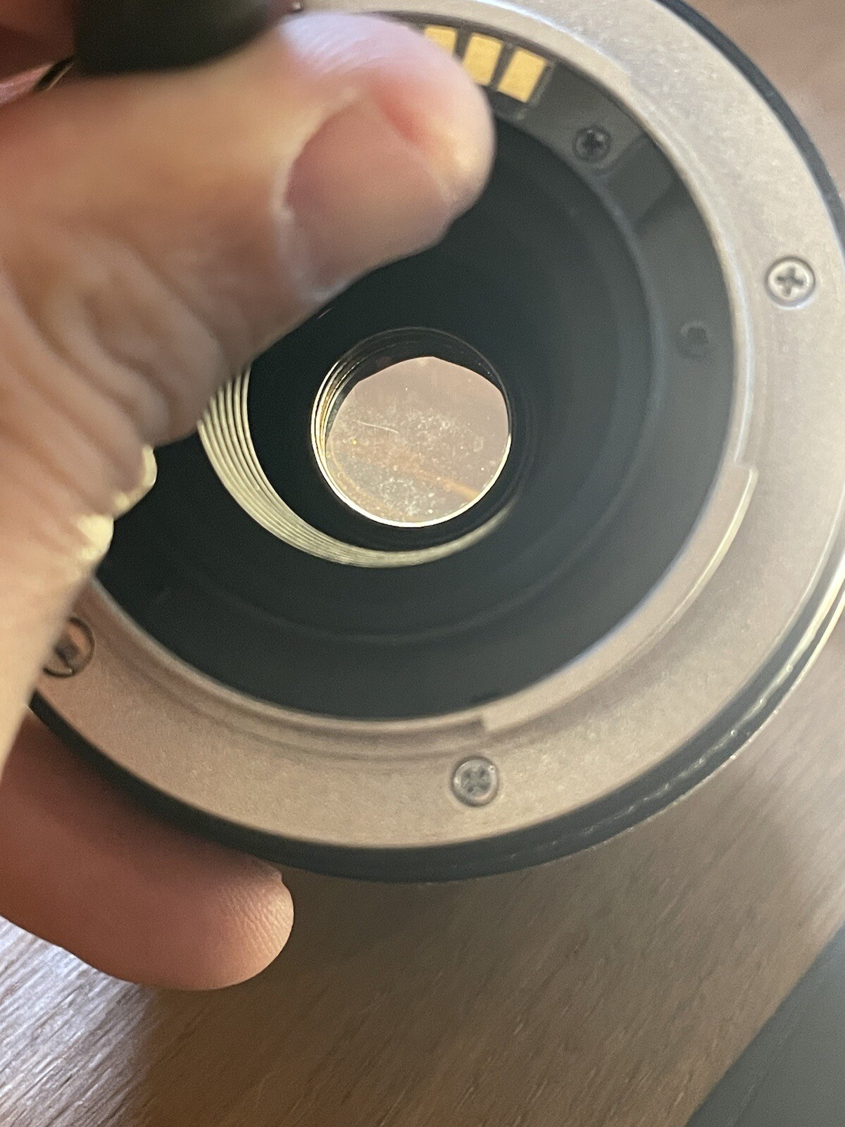 *N Mint* SIGMA AF Aspherical Zoom 28-80mm F/3.5-5.6 Macro Lens for Minolta Sony
