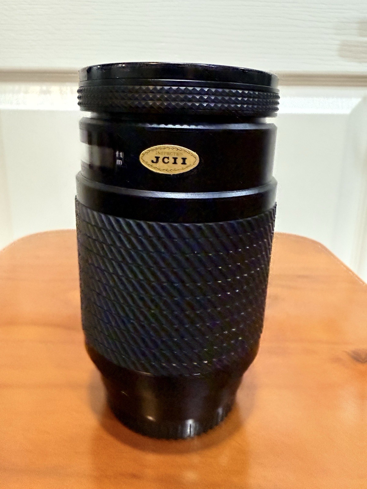 Tokina AF 60-300mm 1:4-5.6 Macro Minolta/Sony Excellent Condition ￼